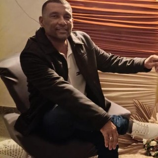 MARCOS PROENÇA